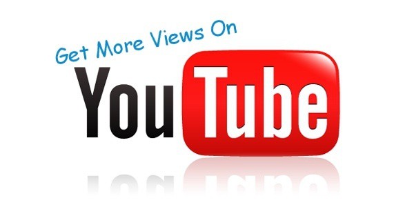 Methods for Getting More Views on YouTube